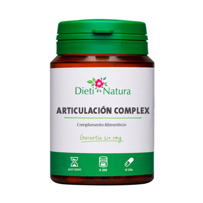 articulaci_n_complex.png