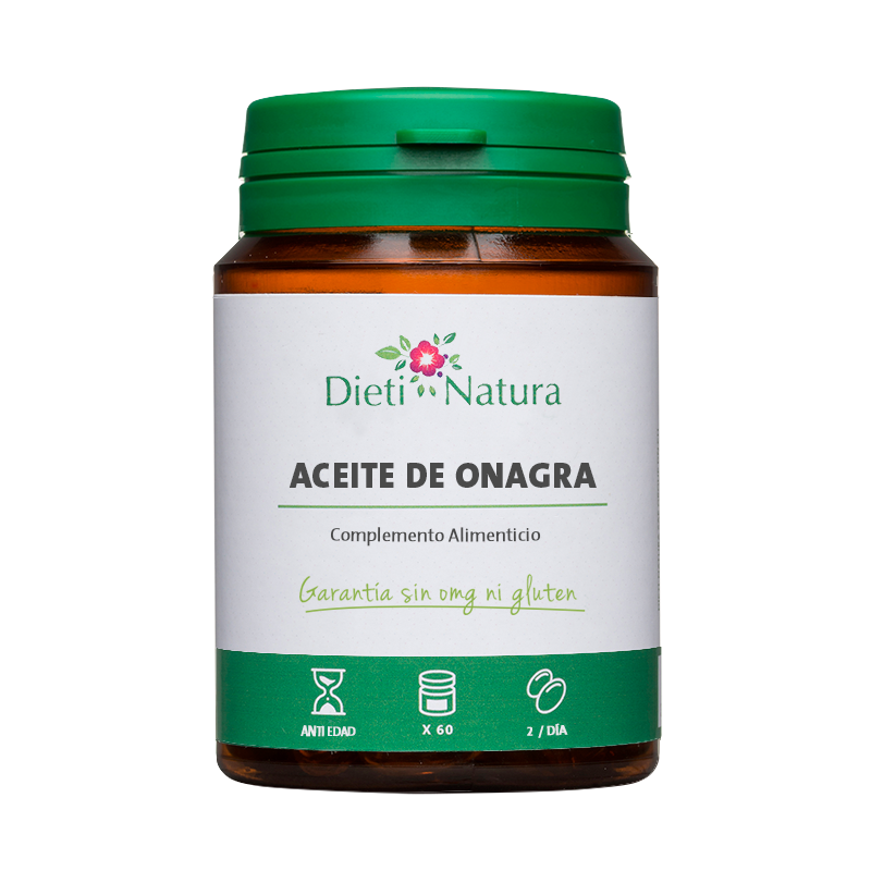 acido gamma linoleico para adelgazar