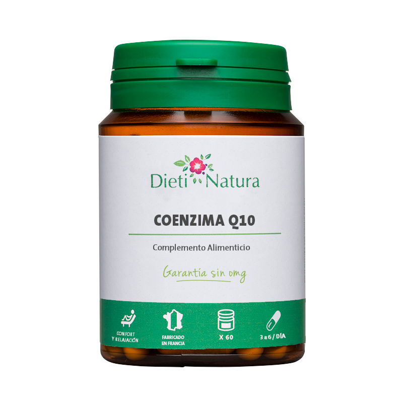 Bajar peso vitamina b12 para