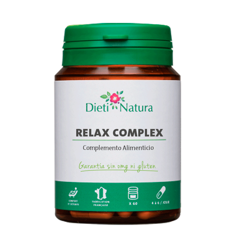 relax now herbalife precio relax now herbalife precio