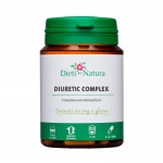 Diuretic Complex