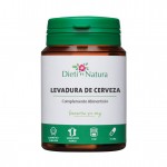 Levadura de Cerveza