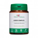 Libido Complex (Viri+)