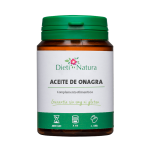 Aceite de Onagra