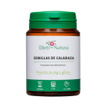 Aceite de semilla de calabaza