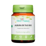 Albura de Tilo Bio