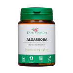 Algarroba