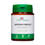 Antiedad Complex 