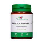 Articulación Complex (Opti'Articulación)