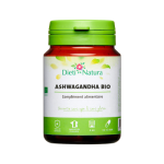 Ashwagandha Bio