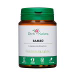Bambú