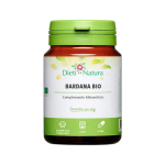 Bardana Bio