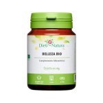 Belleza Bio