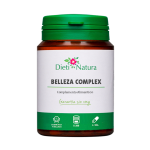 Belleza Complex