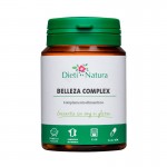 Belleza Complex