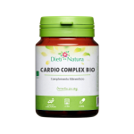 Cardio Complex Bio