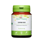 Espino Bio