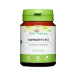 Harpagofito Bio