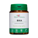 Bixa