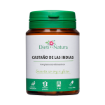 Castaño de las Indias