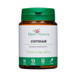 Chitosan