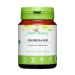 Chlorella Bio