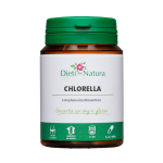 Chlorella