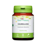 Chlorella Bio