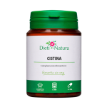 Cistina