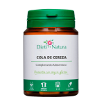 Cola de Cereza (Rabos de Cereza)