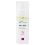 Crema Reafirmante certificado Bio