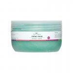 Crema Efecto Frío