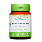 Detox Complex Bio