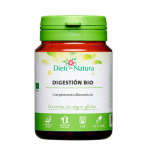 Digestión Complex Bio