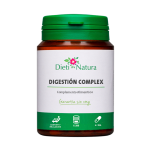 Digestión Complex (Digestión+)