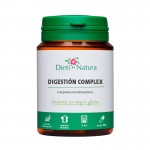 Digestión Complex