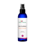 Agua Floral de Naranjo