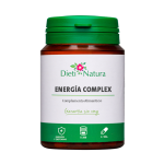 Energía Complex
