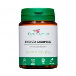 Energía Complex