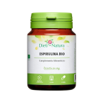 Espirulina Bio