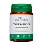 Femenin Complex