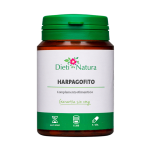 Harpagofito