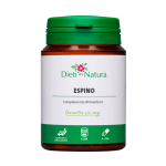Espino