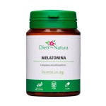 Melatonina