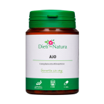 Ajo