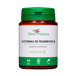 Cetonas de Frambuesa