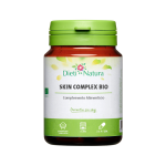 Skin Complex Bio