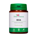 Bixa (Achiote)