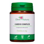 Cardio Complex