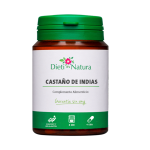 Castaño de Indias
